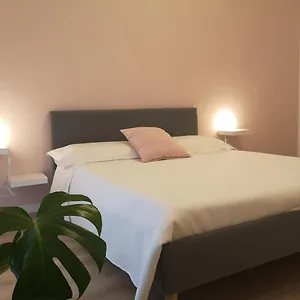 So Fine Petruzzelli Flat Appartamento