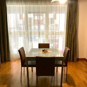 Fedra Loft House Appartamento