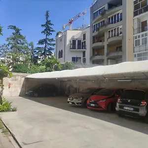Bebari Appartamento